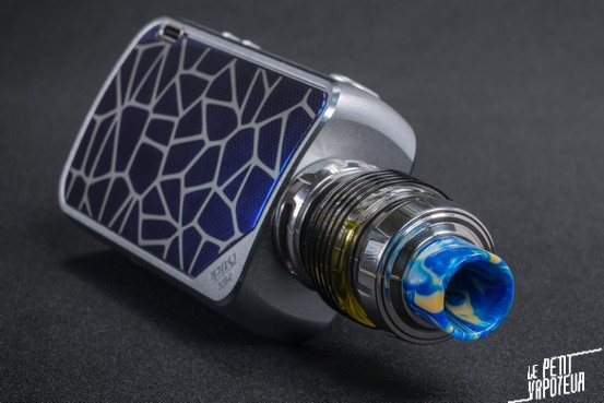 kit-istick-mix-ello-pop-blog-le-petit-vapoteur